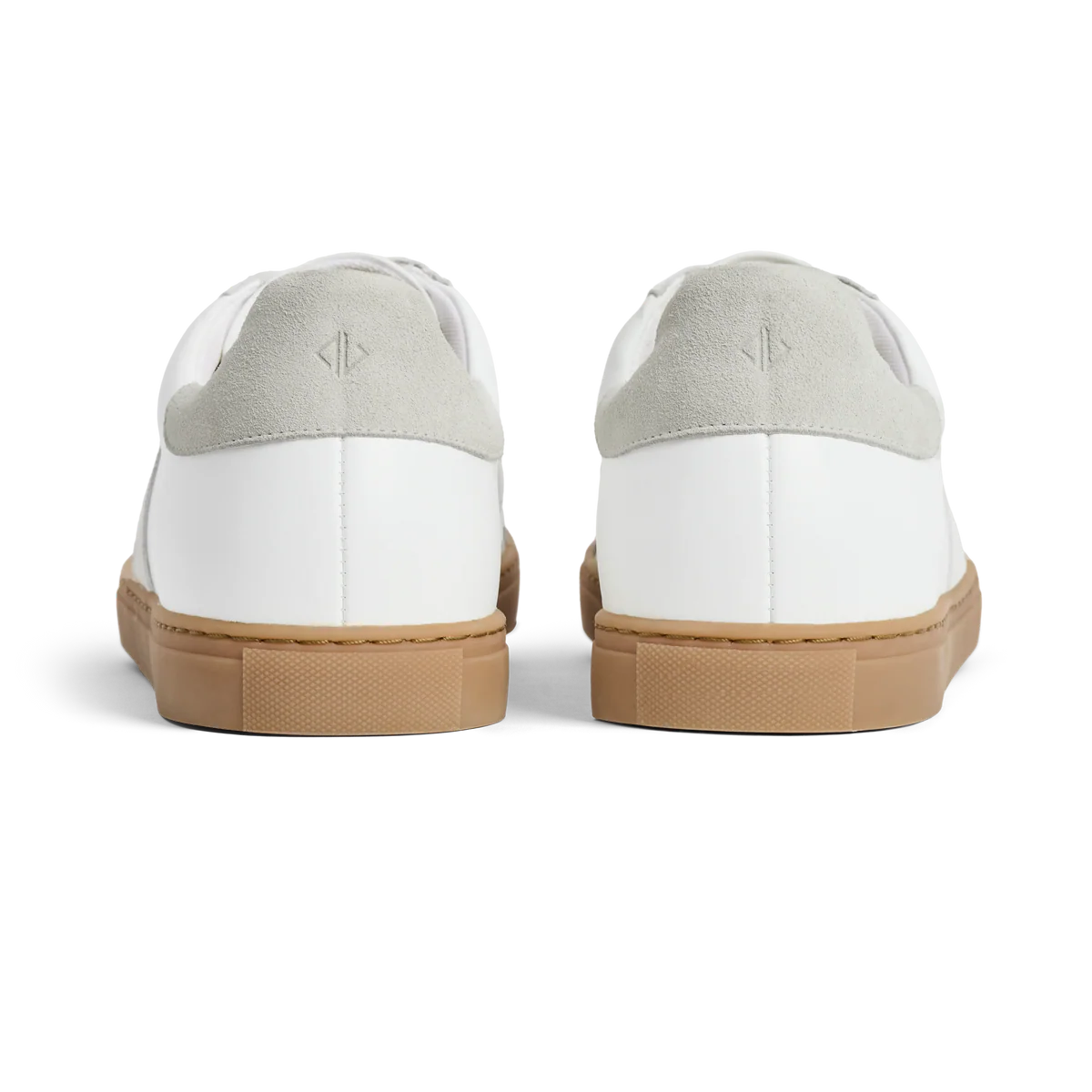 The GAT Shoe