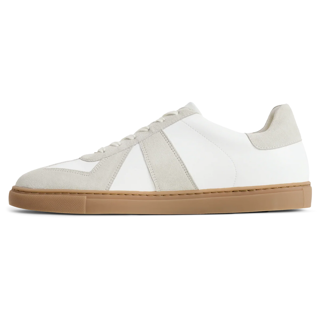 The GAT Shoe