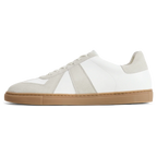 The GAT Shoe
