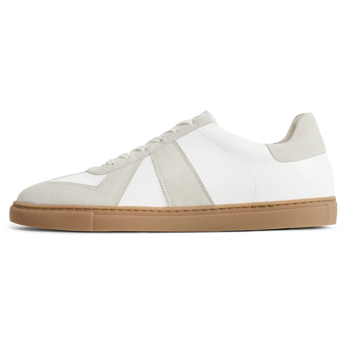 The GAT Shoe