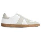 The GAT Shoe