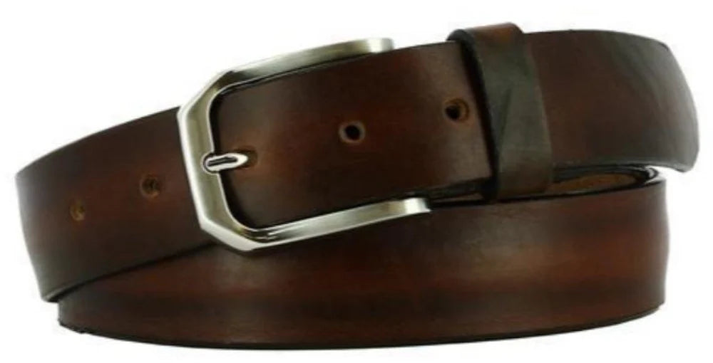 Gunner Belt