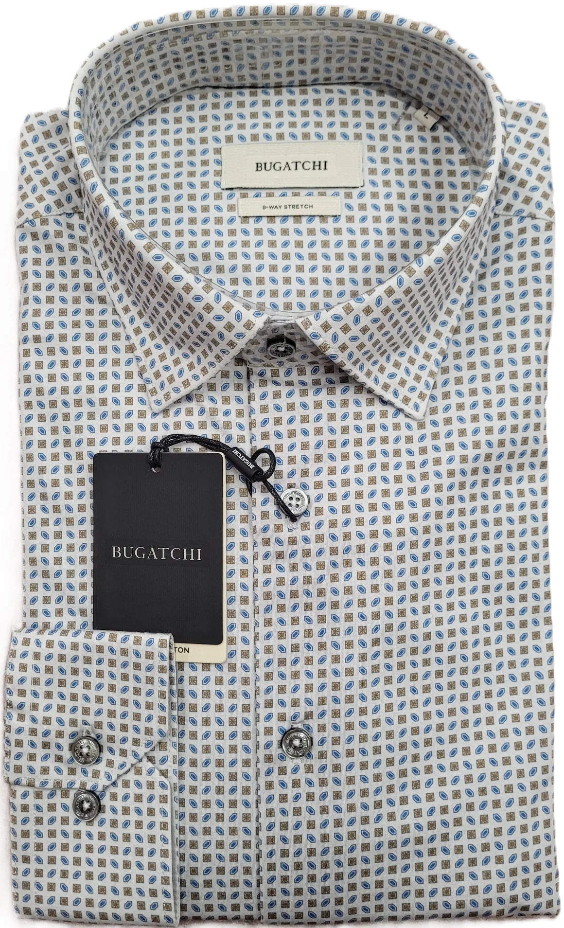 Jules OoohCotton Shirt