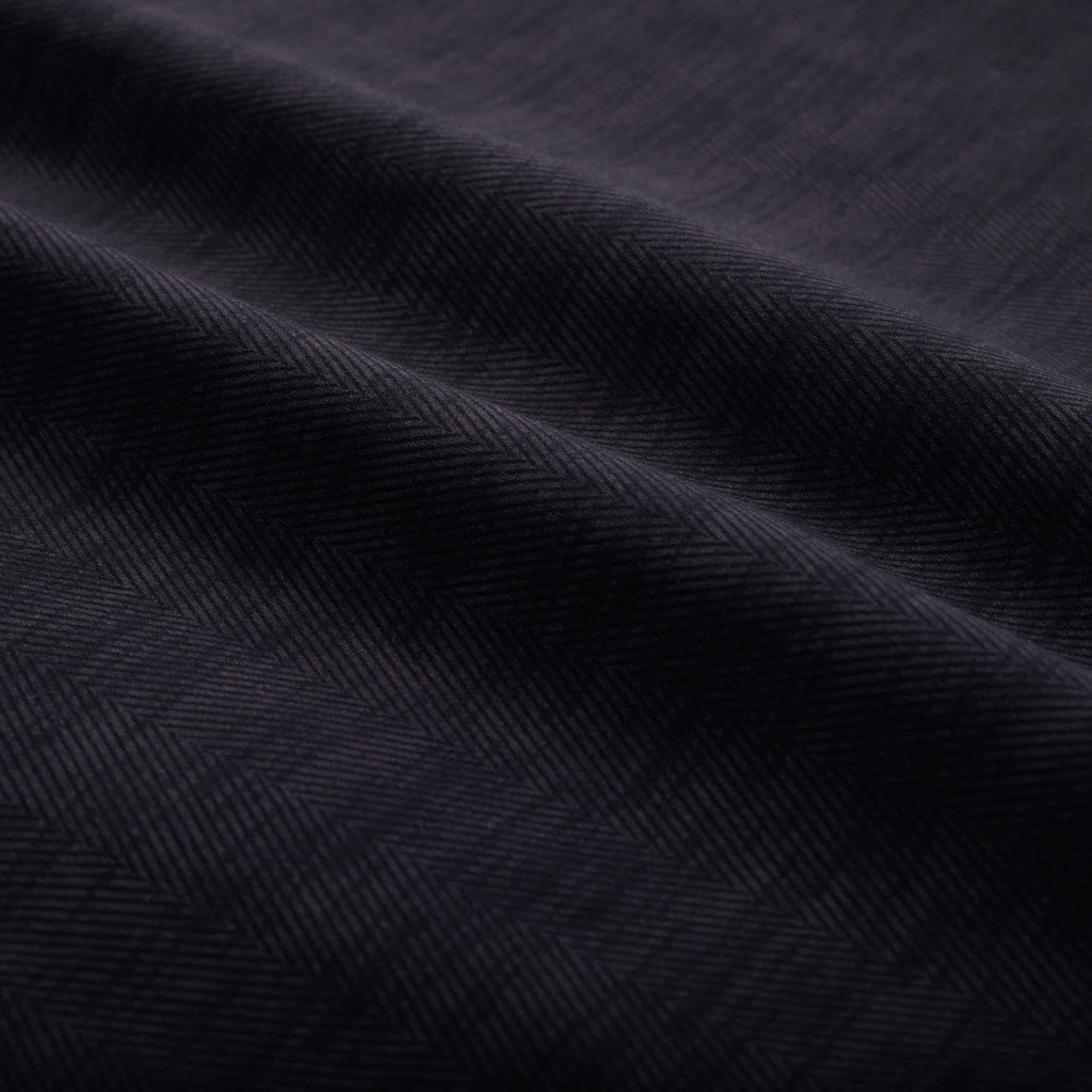 James Herringbone OoohCotton Shirt