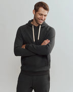 Heritage Midweight Hoodie