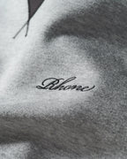 Heritage Midweight Hoodie