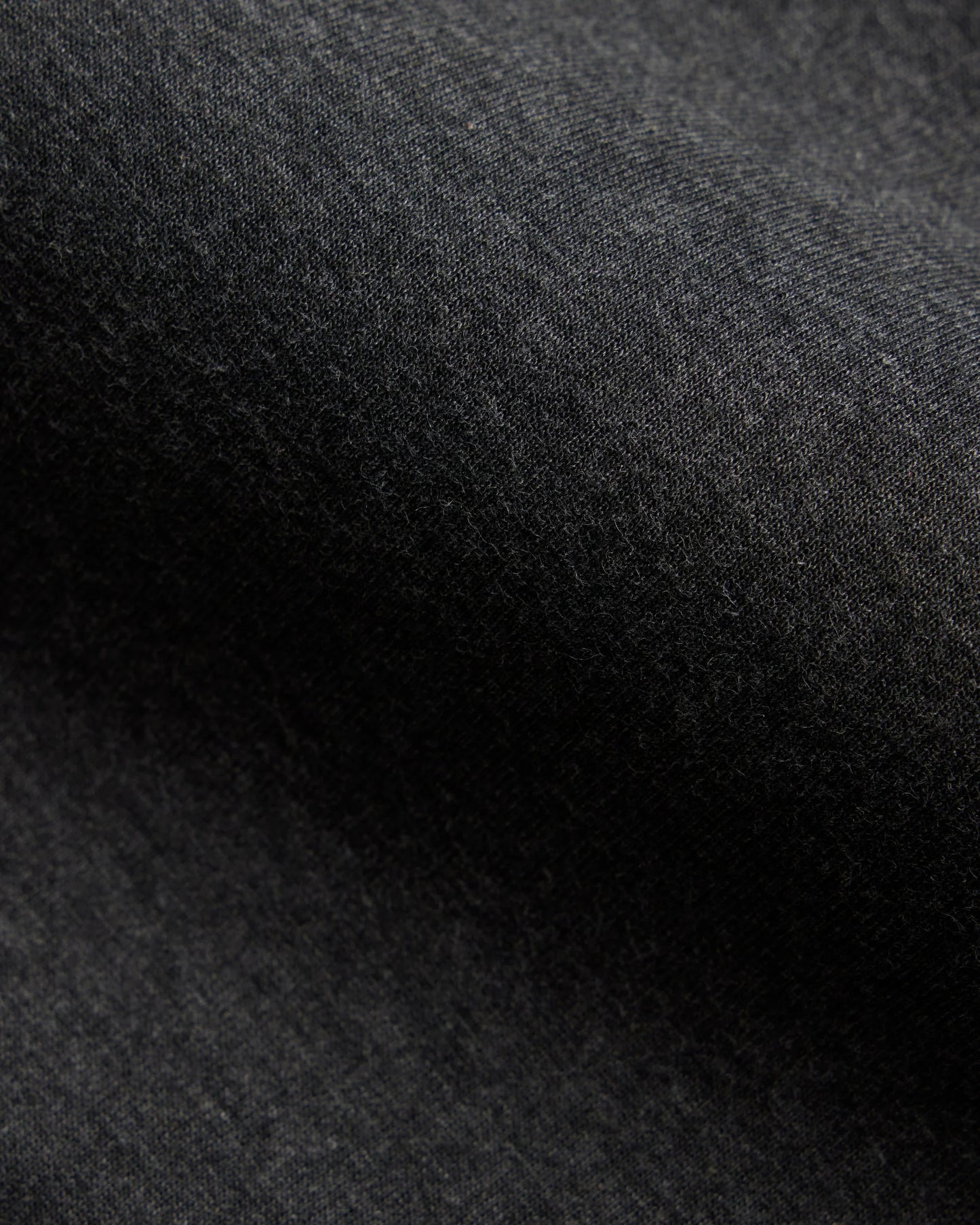 Heritage Midweight Sweatpant