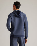 Heritage Midweight Hoodie