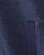 Heritage Midweight Hoodie