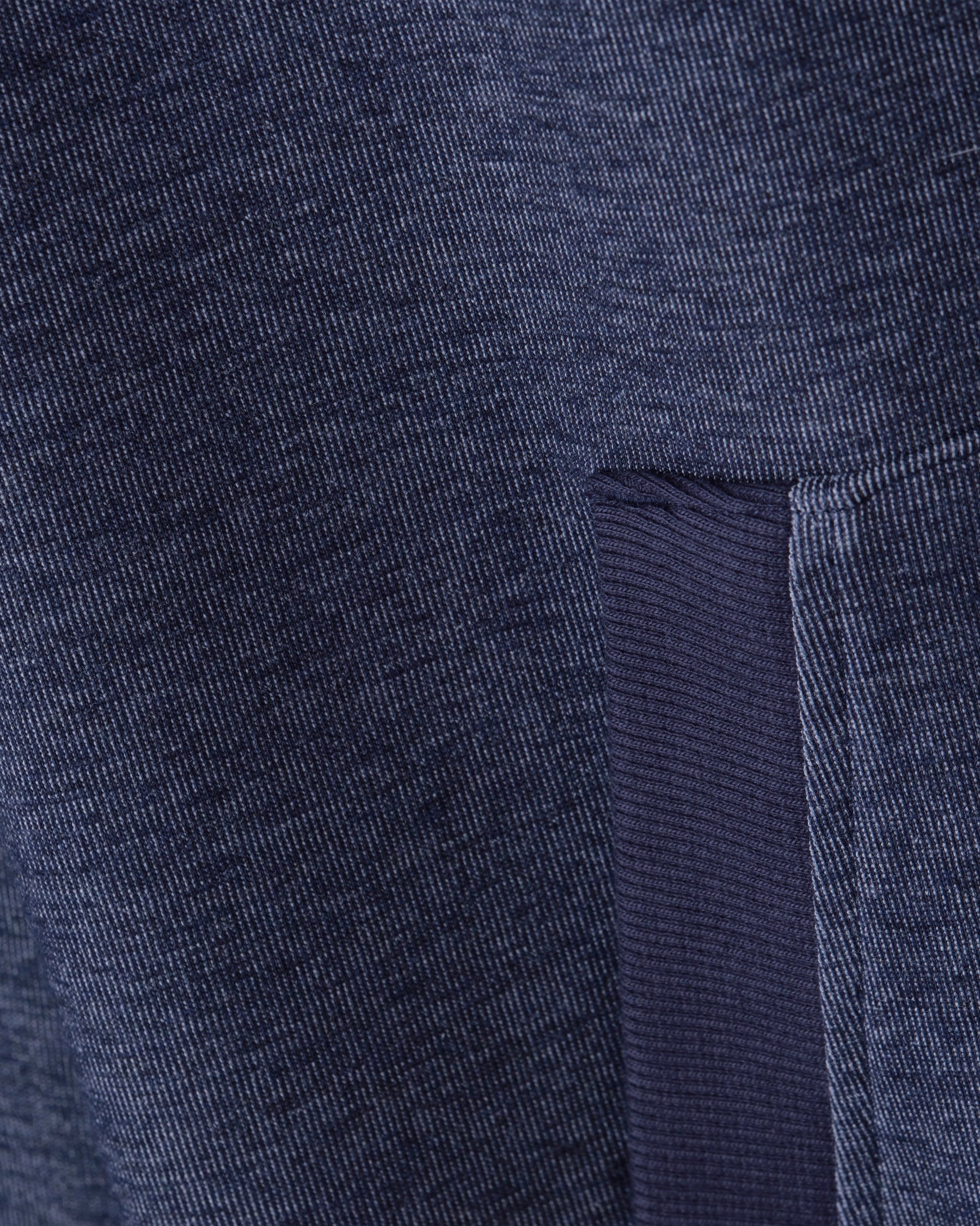 Heritage Midweight Hoodie