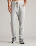 Heritage Midweight Sweatpant