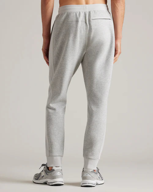 Heritage Midweight Sweatpant