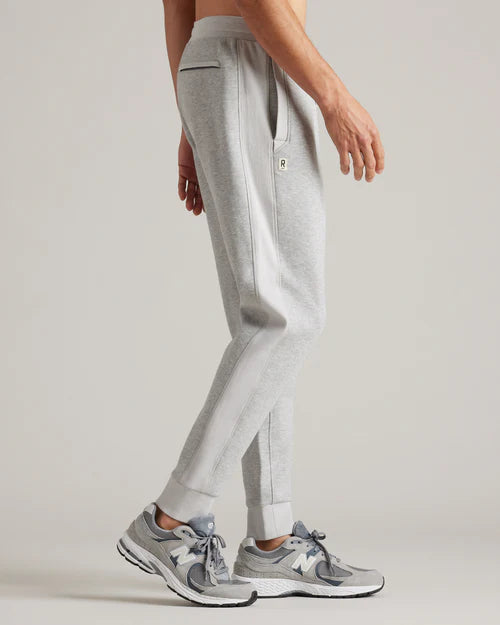 Heritage Midweight Sweatpant