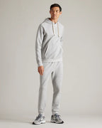 Heritage Midweight Sweatpant