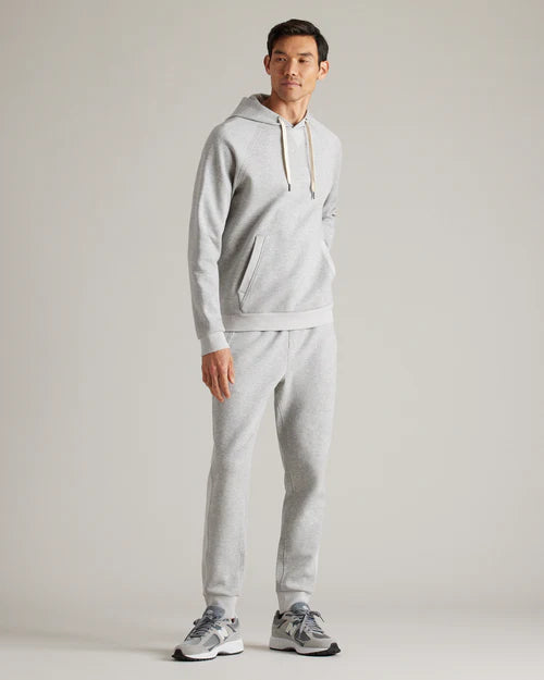 Heritage Midweight Sweatpant