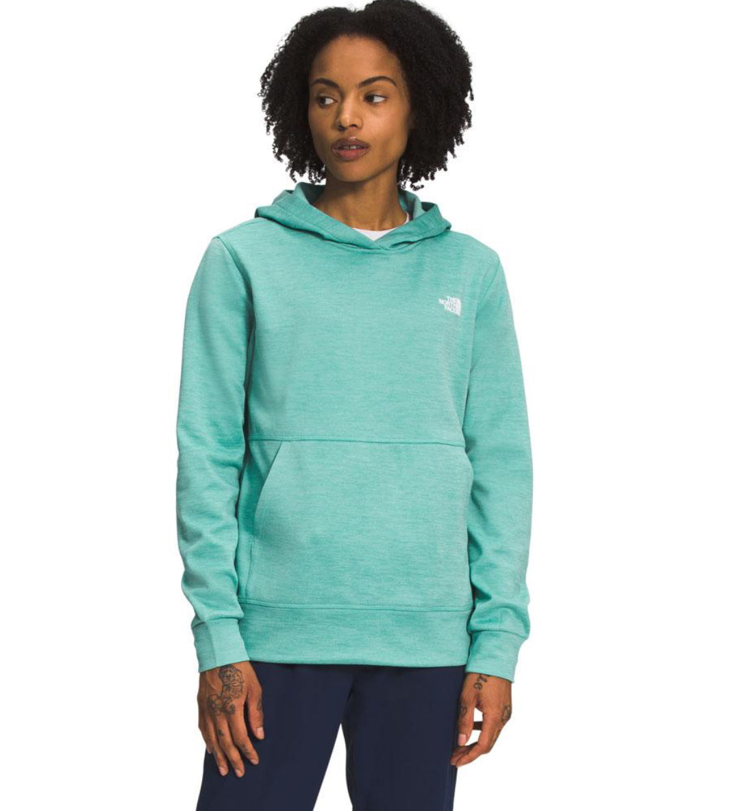 Women's Canyonlands Hoodie