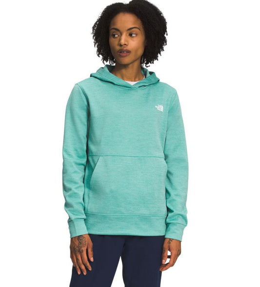 Women's Canyonlands Hoodie