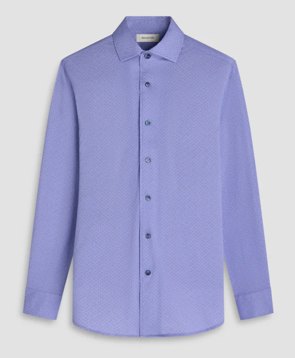 Devon OoohCotton Shirt