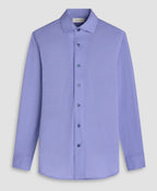 Devon OoohCotton Shirt