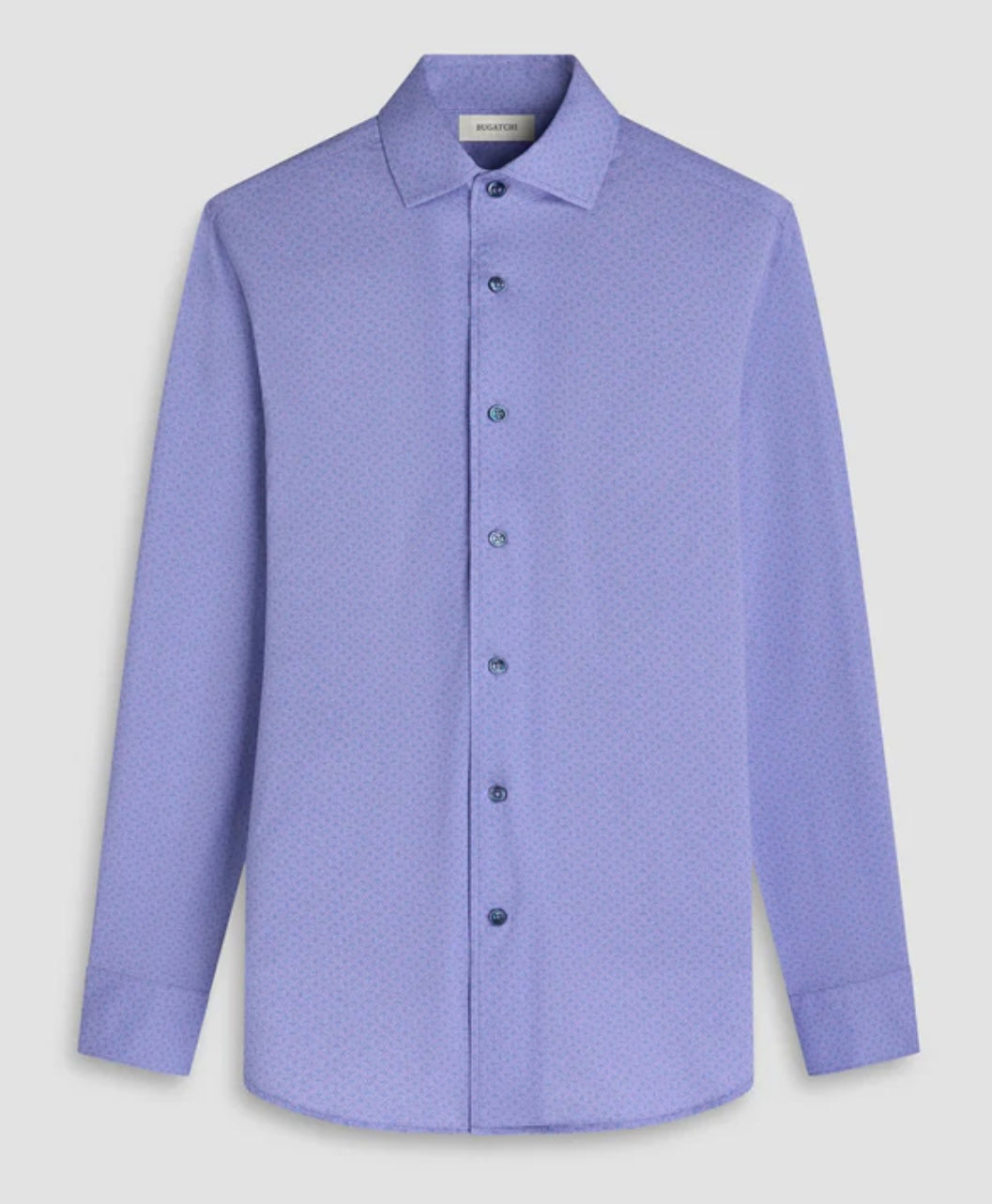 Devon OoohCotton Shirt