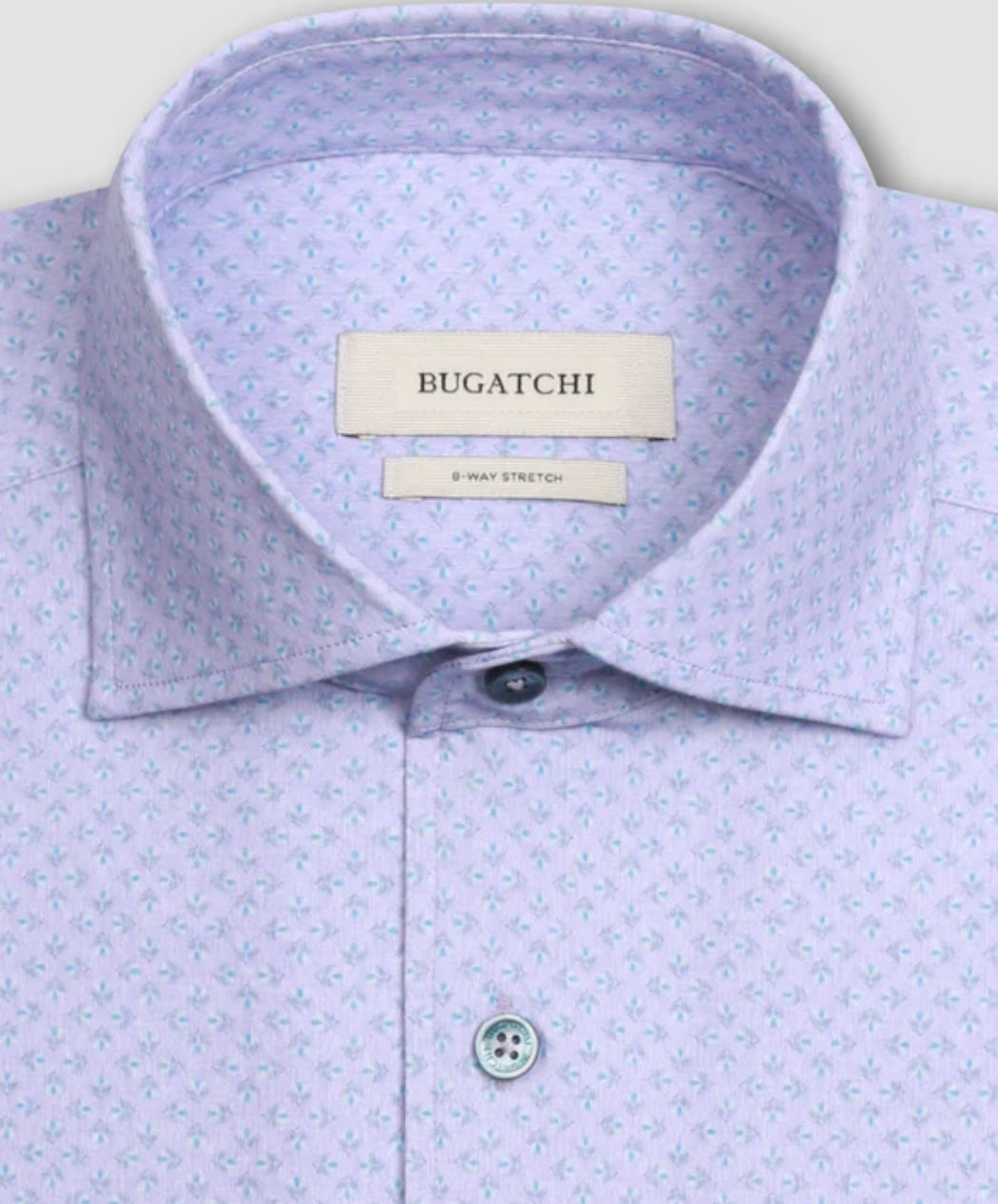 Devon OoohCotton Shirt