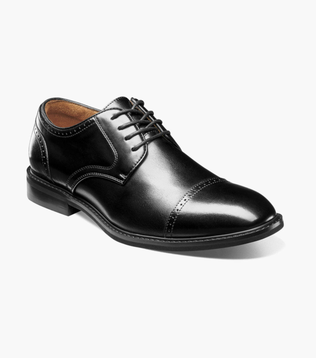 slim fit dress slacks Modena - Dress Shirt - Classic Fit - Poplin