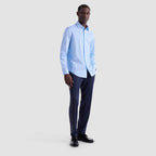 James Heathered OoohCotton Shirt