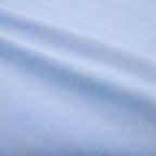 James Heathered OoohCotton Shirt
