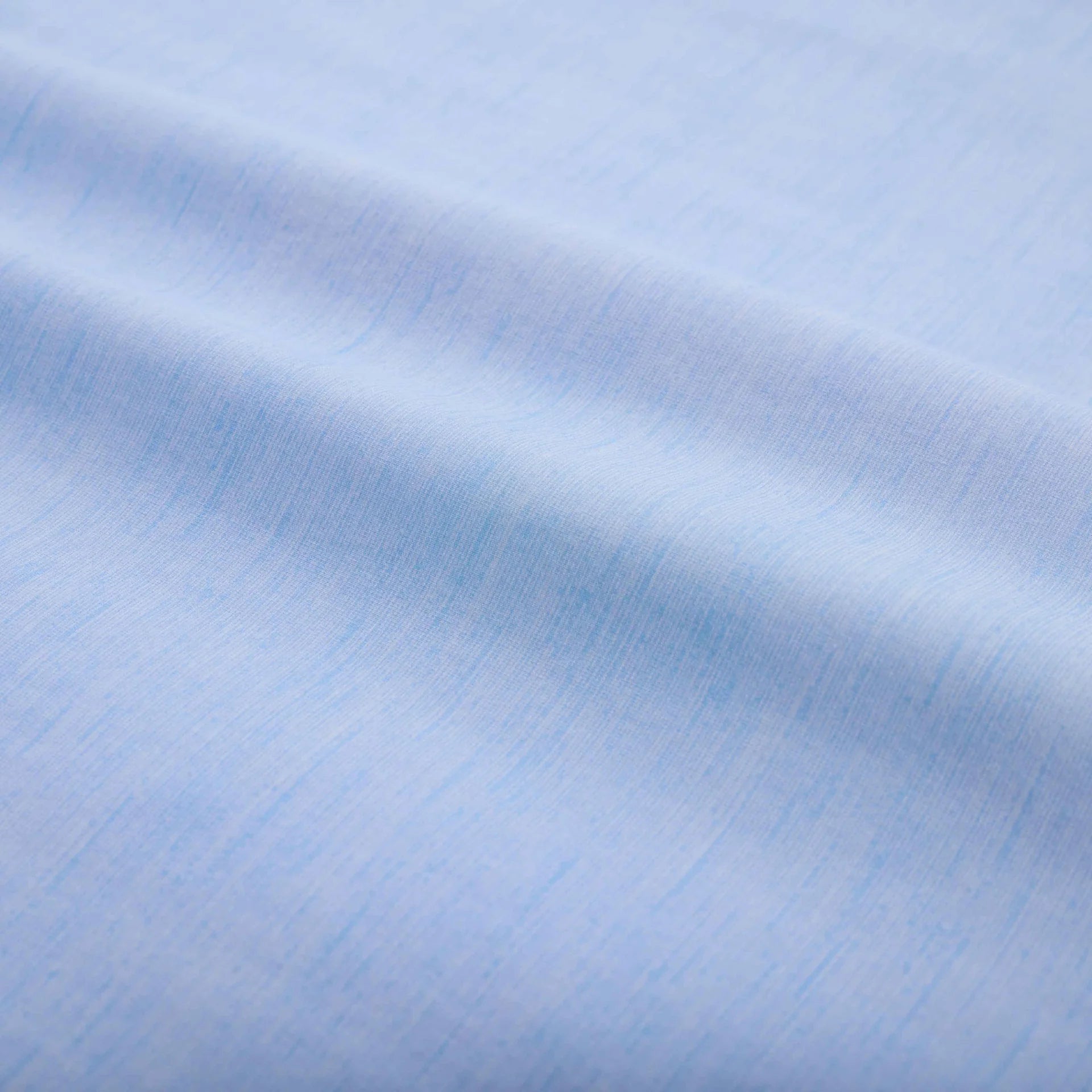 James Heathered OoohCotton Shirt