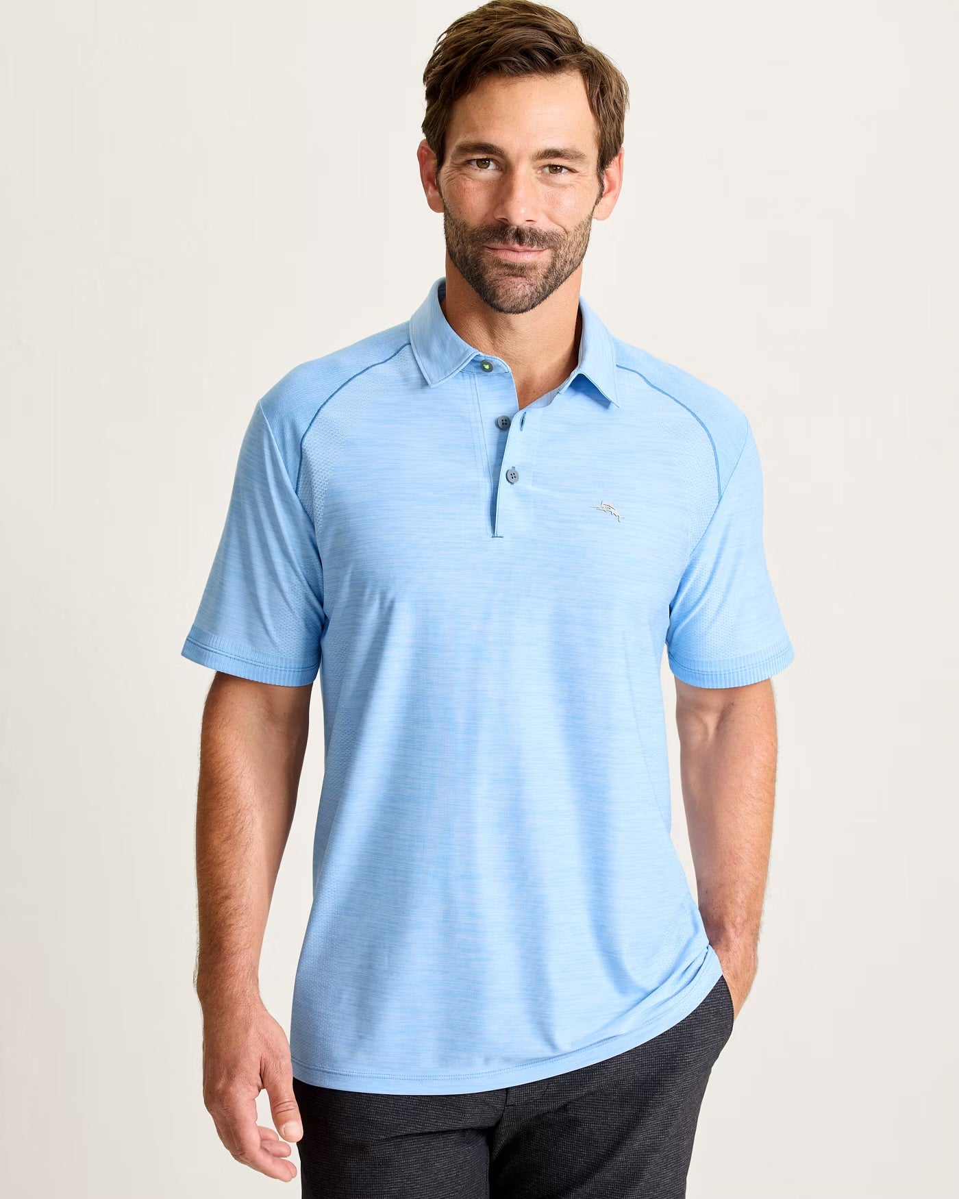 Palm Coast Pro IslandZone Polo