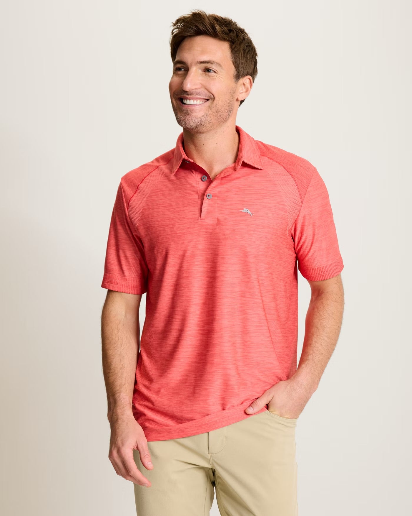 Palm Coast Pro IslandZone Polo