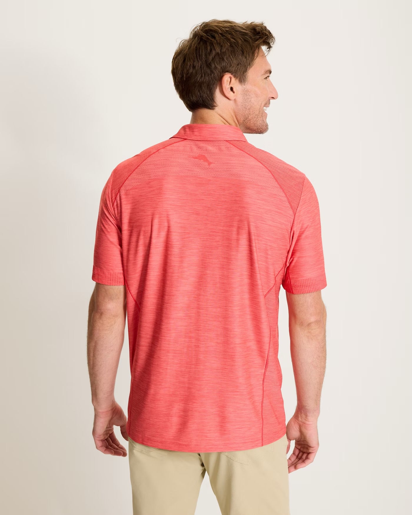 Palm Coast Pro IslandZone Polo