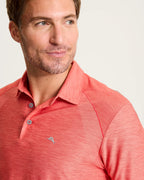 Palm Coast Pro IslandZone Polo