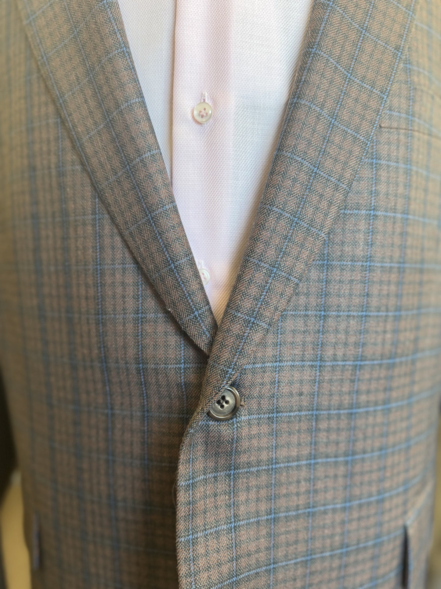 Jean Paul Germain Sport Coat