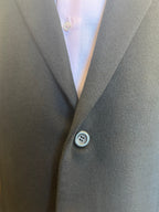 Dino Rosso Sport Coat