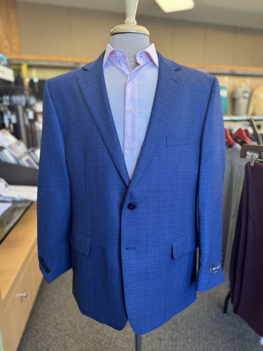 Sully Sport Coat