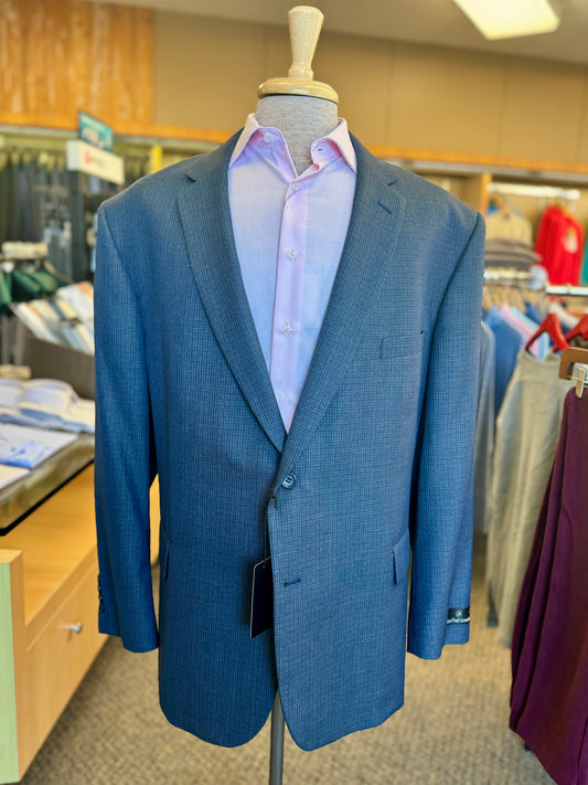 Jean Paul Germain Sport Coat