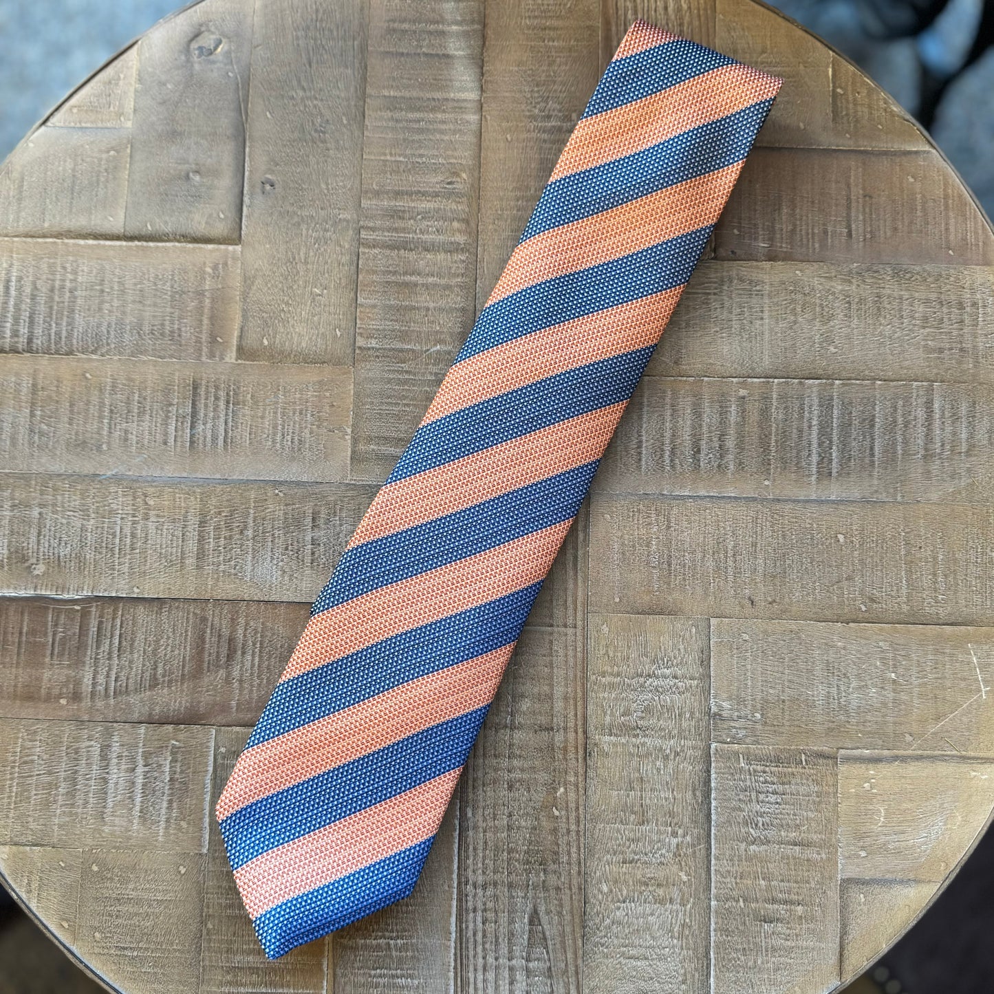 JZ Richards Neck Tie