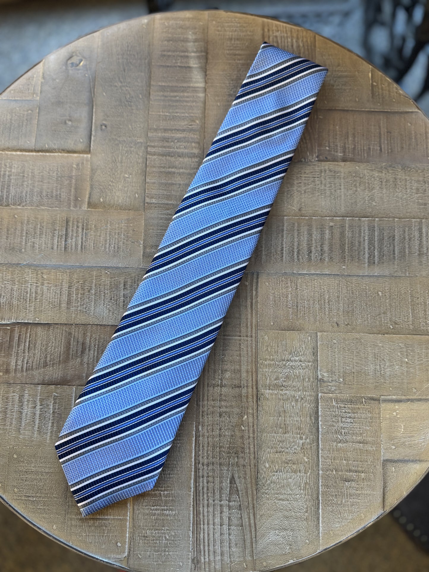 JZ Richards Neck Tie