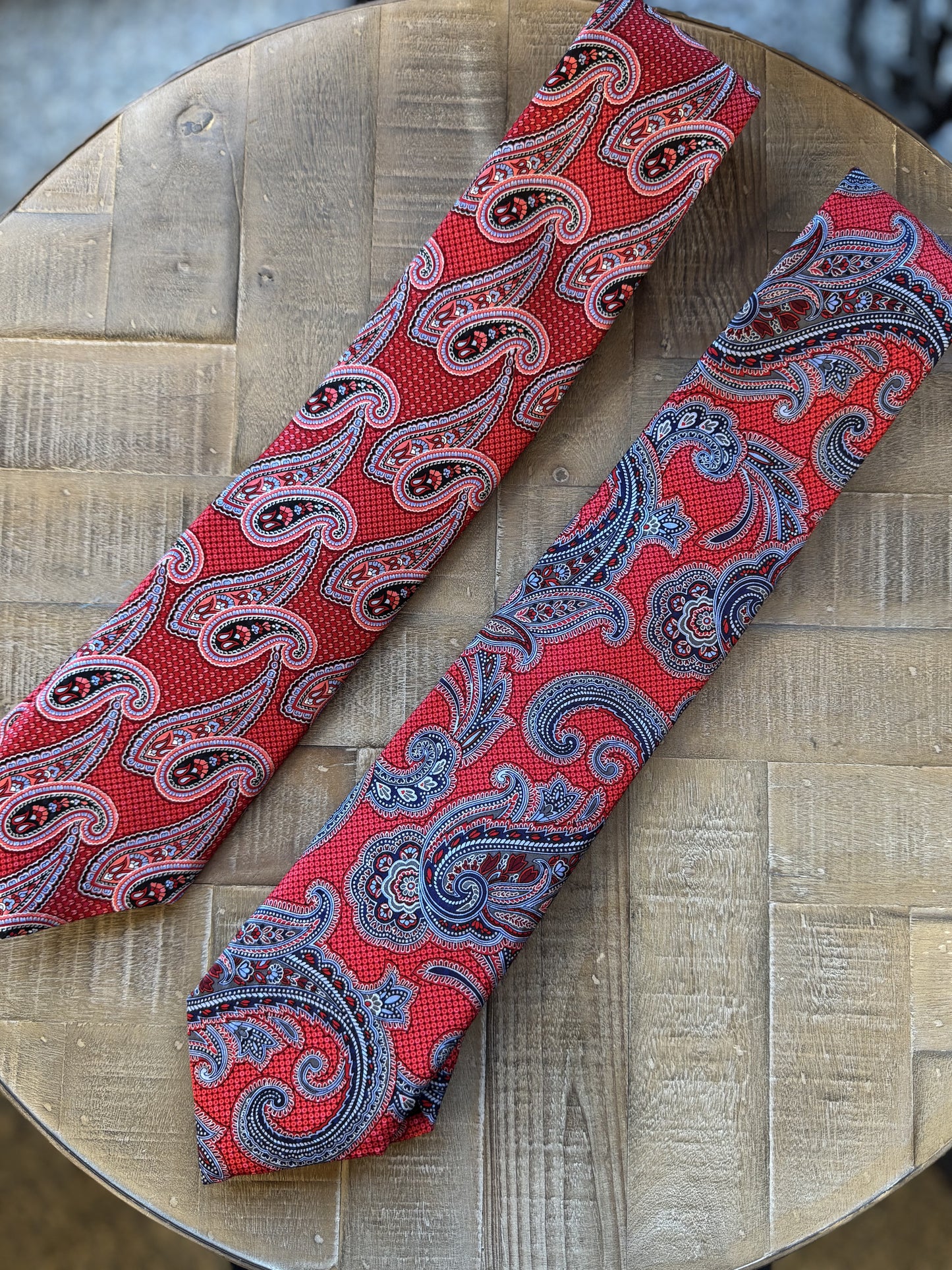 JZ Richards Neck Tie