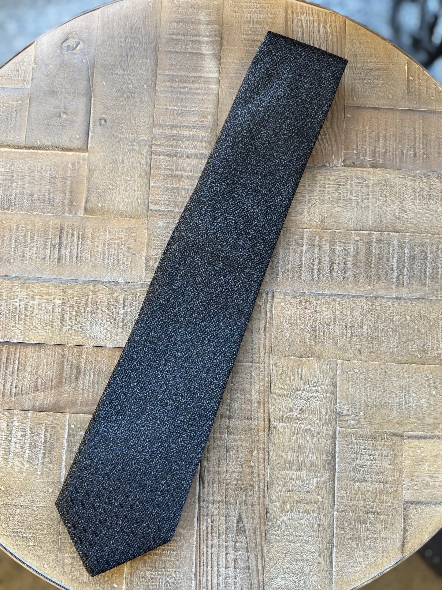 JZ Richards Neck Tie