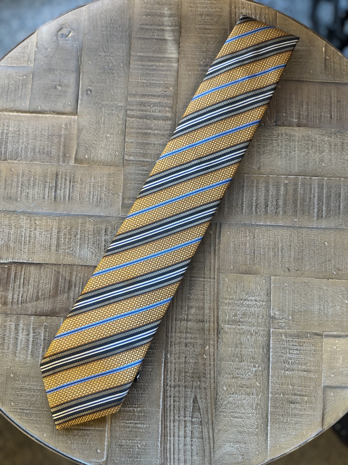 JZ Richards Neck Tie