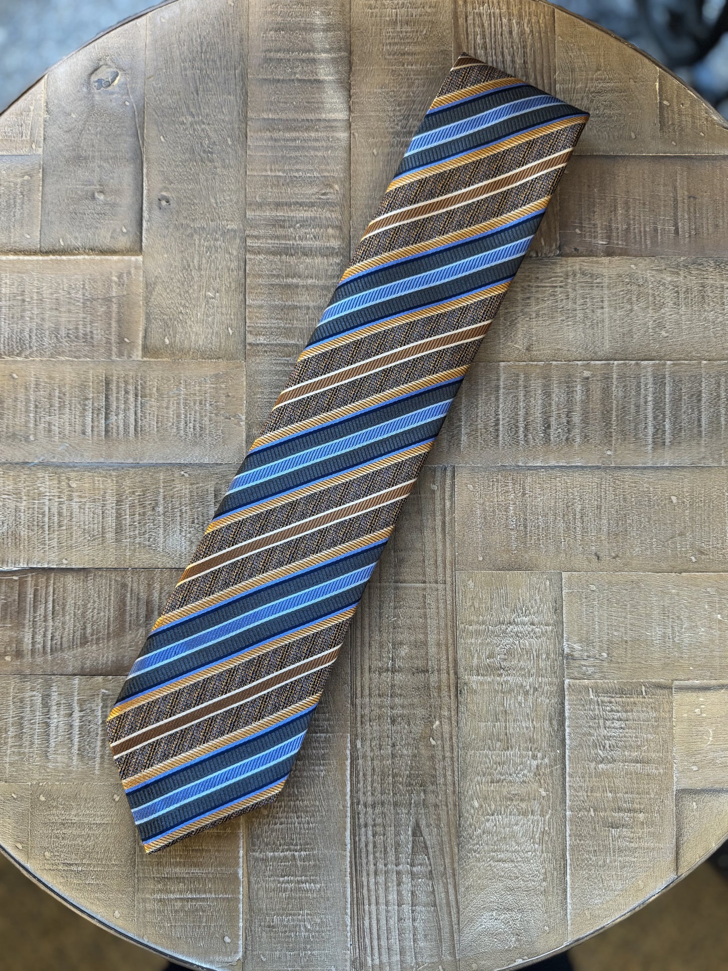 JZ Richards Neck Tie