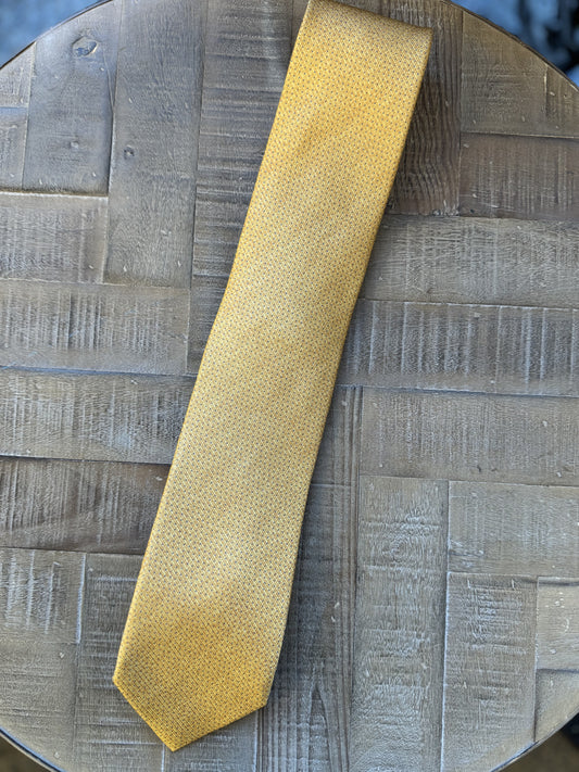 Jimmy Sales XL Neck Tie