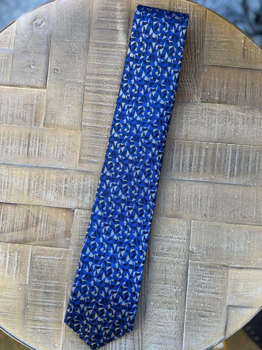 F/X Fusion XL Necktie