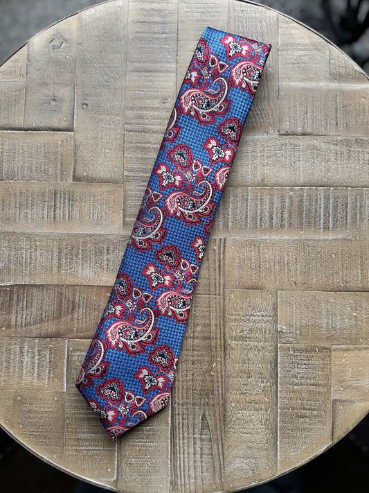 Montebello Neck Tie