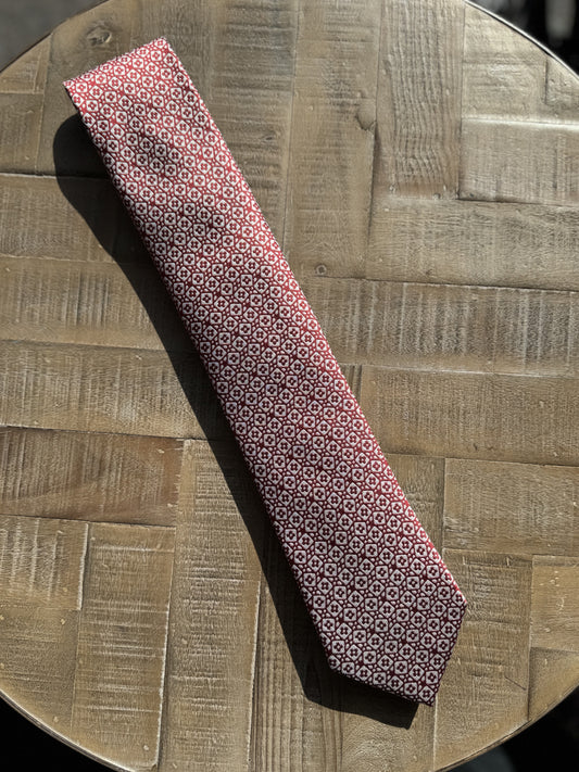 Bruno Marchesi Necktie