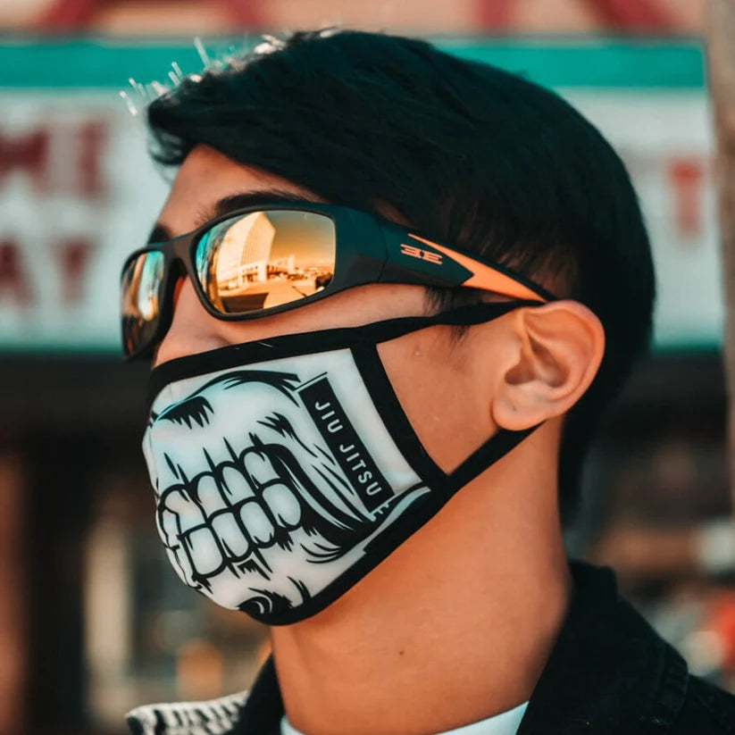 Salerno Sunglasses