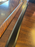 Sylvio Belt