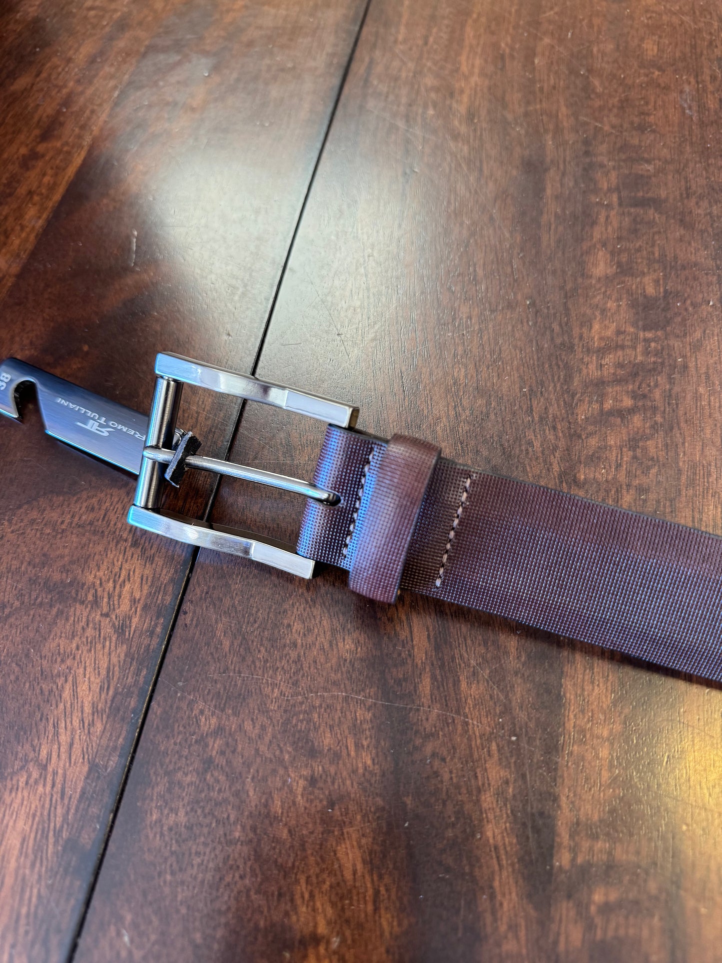 Bolgheri Belt